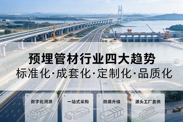 大竹行业发展趋势总结