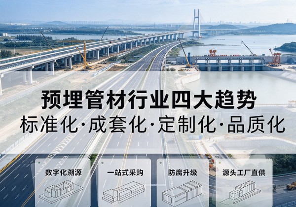 大竹行业发展趋势总结