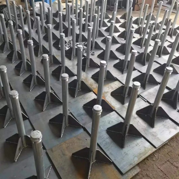 大竹沉降板现货